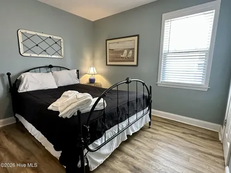 300 Carolina Beach Avenue S Carolina Beach NC 28428