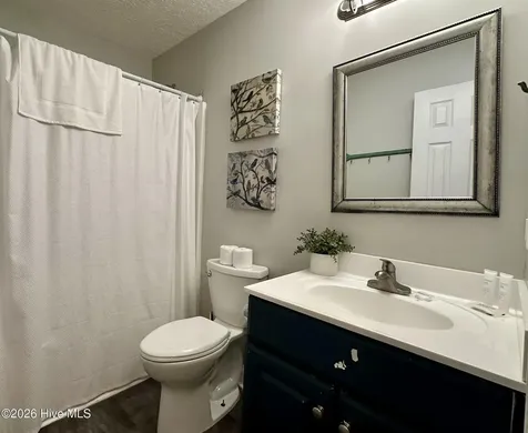 300 Carolina Beach Avenue S Carolina Beach NC 28428