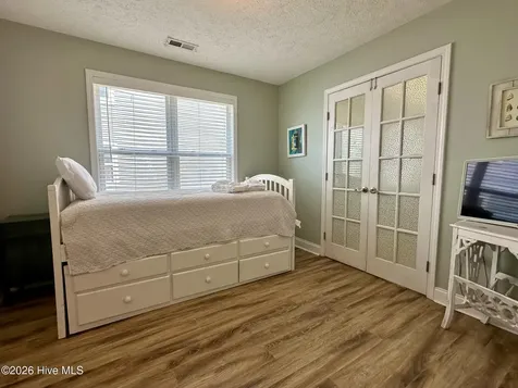 300 Carolina Beach Avenue S Carolina Beach NC 28428