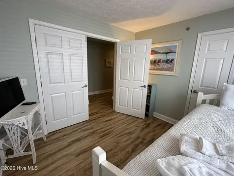300 Carolina Beach Avenue S Carolina Beach NC 28428