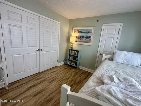 300 Carolina Beach Avenue S Carolina Beach NC 28428