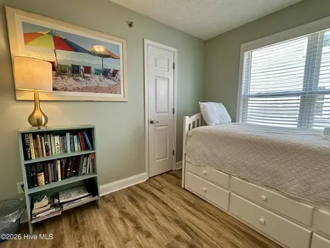 300 Carolina Beach Avenue S Carolina Beach NC 28428