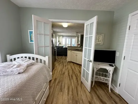300 Carolina Beach Avenue S Carolina Beach NC 28428