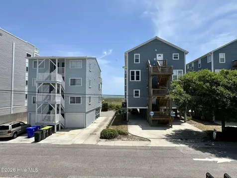 300 Carolina Beach Avenue S Carolina Beach NC 28428