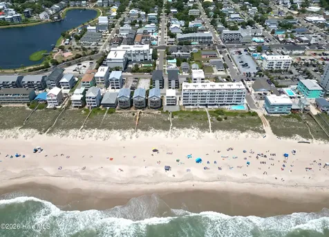 300 Carolina Beach Avenue S Carolina Beach NC 28428