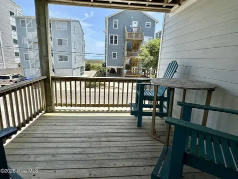 300 Carolina Beach Avenue S Carolina Beach NC 28428