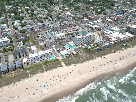 300 Carolina Beach Avenue S Carolina Beach NC 28428
