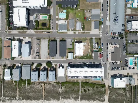 300 Carolina Beach Avenue S Carolina Beach NC 28428