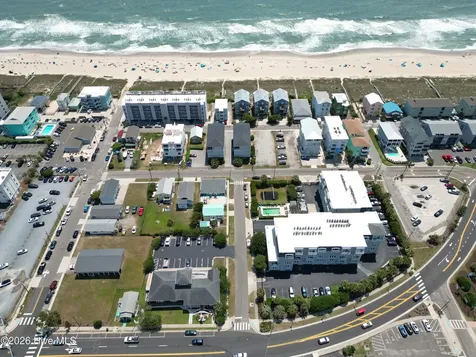 300 Carolina Beach Avenue S Carolina Beach NC 28428