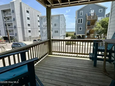 300 Carolina Beach Avenue S Carolina Beach NC 28428