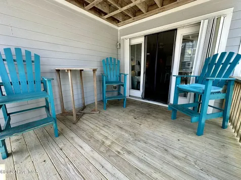 300 Carolina Beach Avenue S Carolina Beach NC 28428