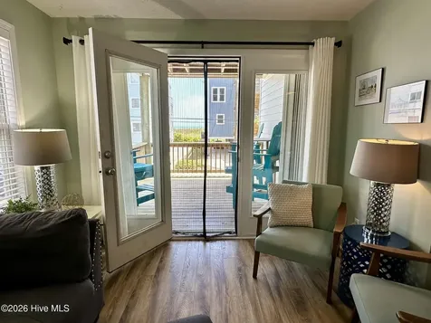300 Carolina Beach Avenue S Carolina Beach NC 28428