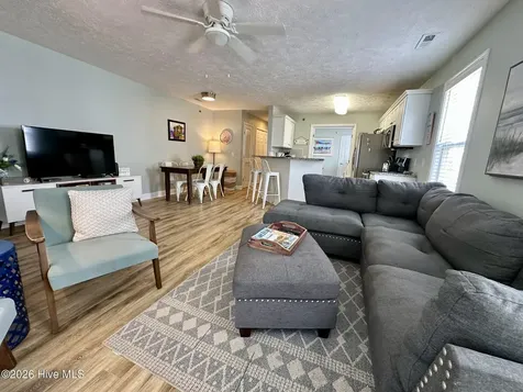 300 Carolina Beach Avenue S Carolina Beach NC 28428
