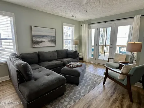 300 Carolina Beach Avenue S Carolina Beach NC 28428