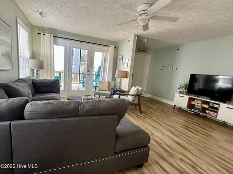 300 Carolina Beach Avenue S Carolina Beach NC 28428