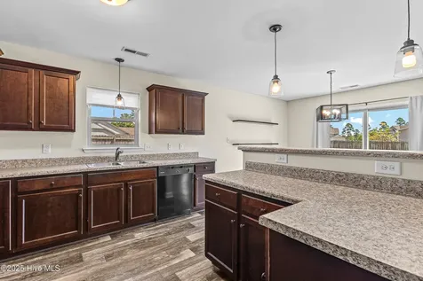 120 Prospect Drive Richlands NC 28574