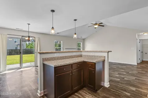 120 Prospect Drive Richlands NC 28574