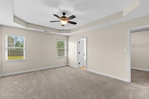 120 Prospect Drive Richlands NC 28574