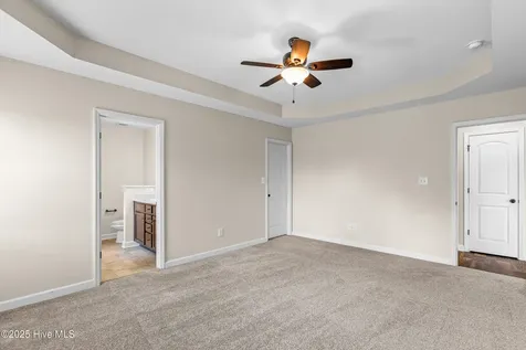 120 Prospect Drive Richlands NC 28574