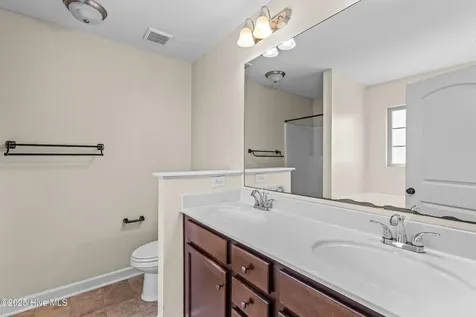 120 Prospect Drive Richlands NC 28574