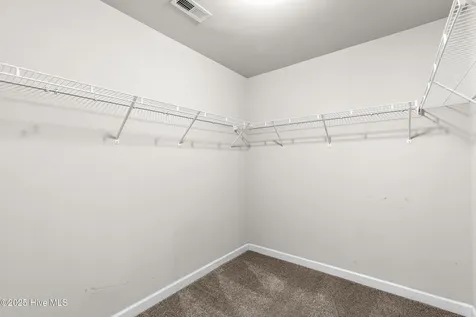 120 Prospect Drive Richlands NC 28574