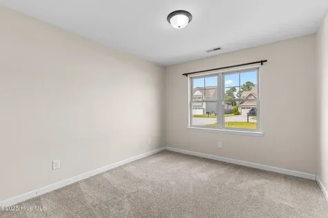 120 Prospect Drive Richlands NC 28574