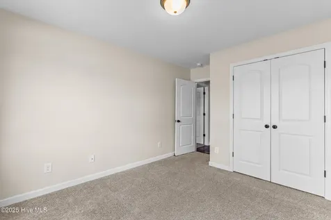 120 Prospect Drive Richlands NC 28574