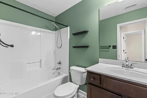 120 Prospect Drive Richlands NC 28574