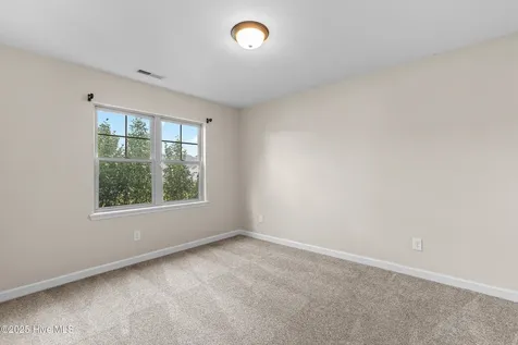 120 Prospect Drive Richlands NC 28574