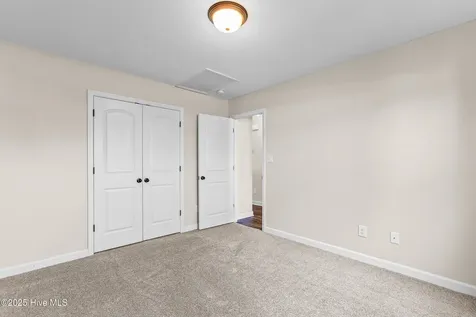 120 Prospect Drive Richlands NC 28574