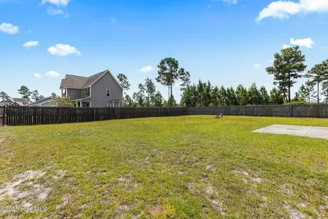 120 Prospect Drive Richlands NC 28574