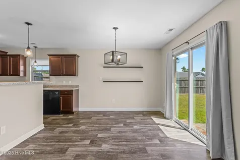 120 Prospect Drive Richlands NC 28574