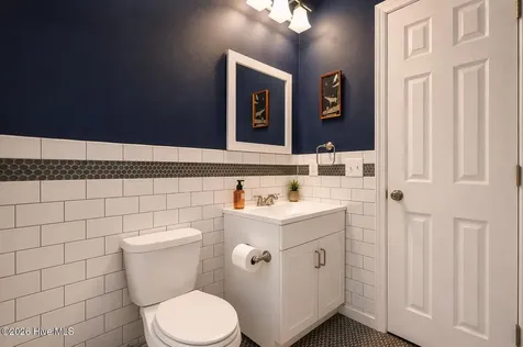 121 Moonstone Court Jacksonville NC 28546