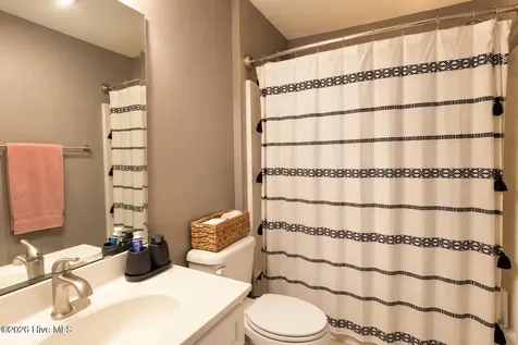 121 Moonstone Court Jacksonville NC 28546