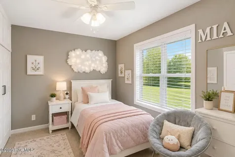 121 Moonstone Court Jacksonville NC 28546