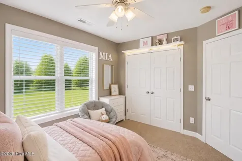 121 Moonstone Court Jacksonville NC 28546