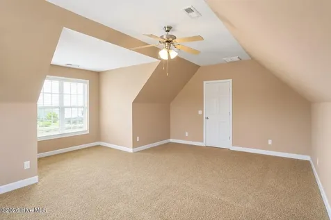 121 Moonstone Court Jacksonville NC 28546