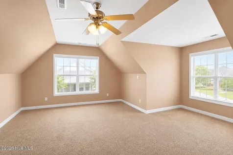 121 Moonstone Court Jacksonville NC 28546