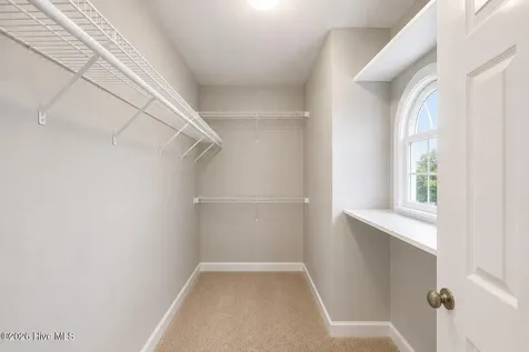 121 Moonstone Court Jacksonville NC 28546