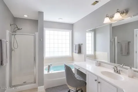 121 Moonstone Court Jacksonville NC 28546