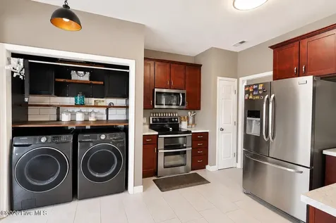 121 Moonstone Court Jacksonville NC 28546