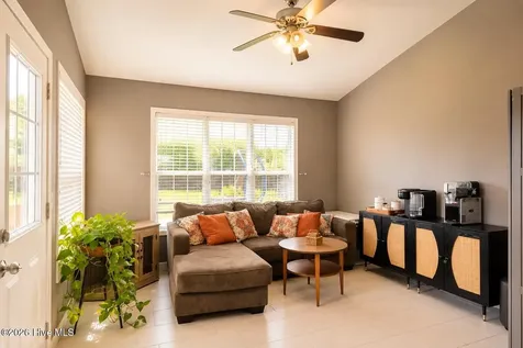 121 Moonstone Court Jacksonville NC 28546
