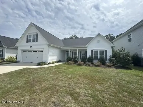 78 Violetear Ridge Hampstead NC 28443