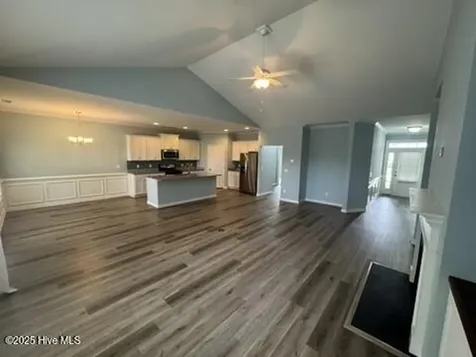 78 Violetear Ridge Hampstead NC 28443