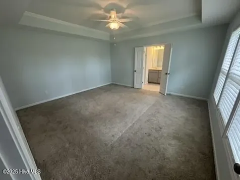 78 Violetear Ridge Hampstead NC 28443