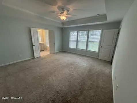 78 Violetear Ridge Hampstead NC 28443