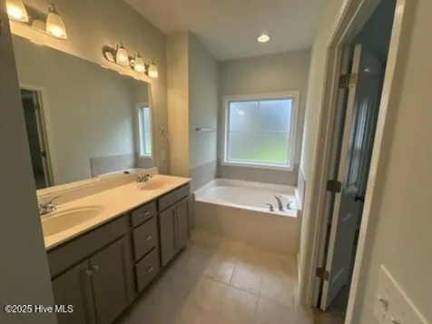 78 Violetear Ridge Hampstead NC 28443