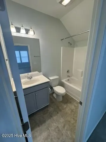 78 Violetear Ridge Hampstead NC 28443