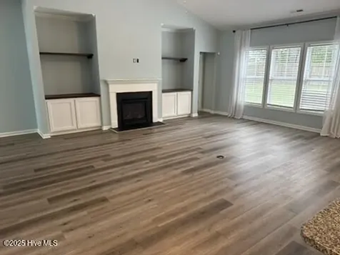 78 Violetear Ridge Hampstead NC 28443