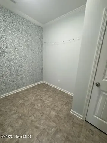 78 Violetear Ridge Hampstead NC 28443